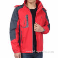 Wholesale Bomber Winter Men Women Outdoor Jackets Coats